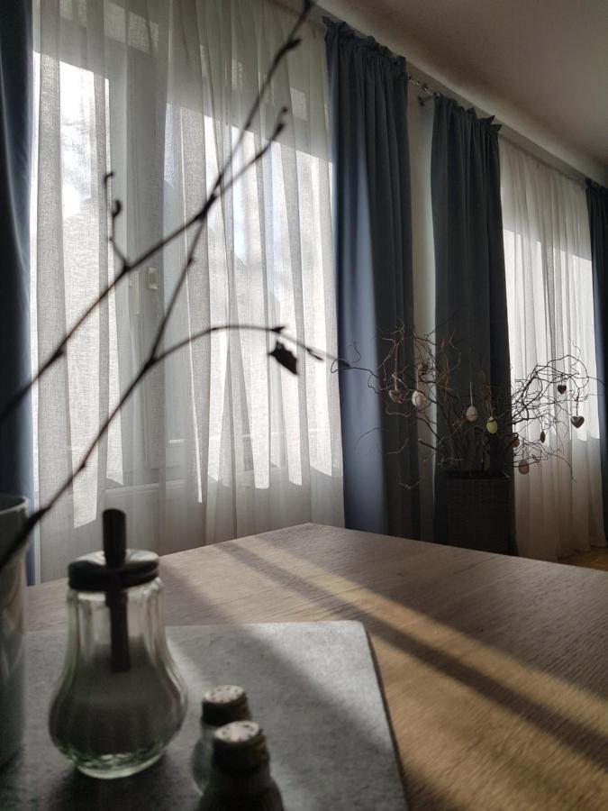 Novitel Pension Pliening - Muenchen Messe Экстерьер фото
