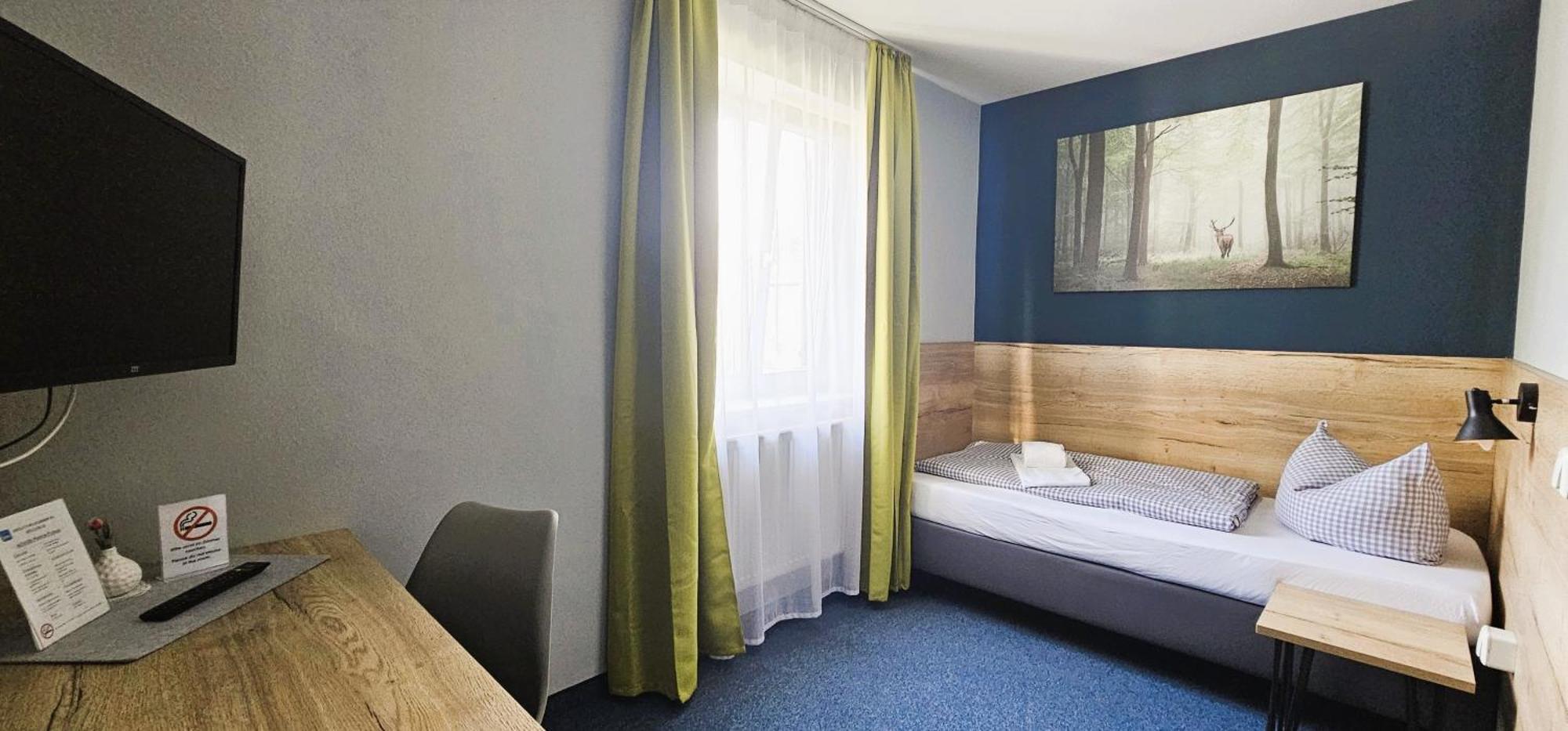 Novitel Pension Pliening - Muenchen Messe Экстерьер фото