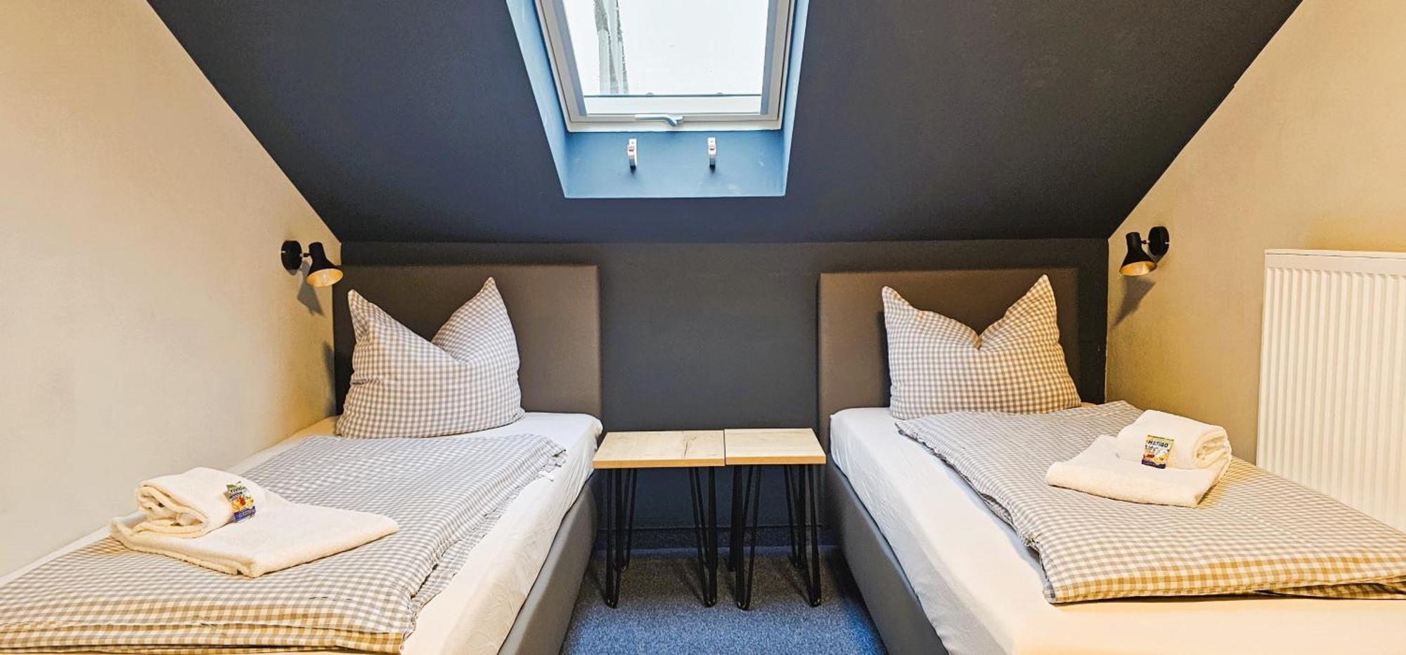 Novitel Pension Pliening - Muenchen Messe Экстерьер фото