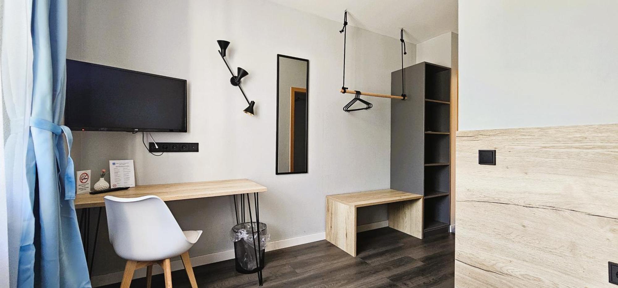 Novitel Pension Pliening - Muenchen Messe Экстерьер фото