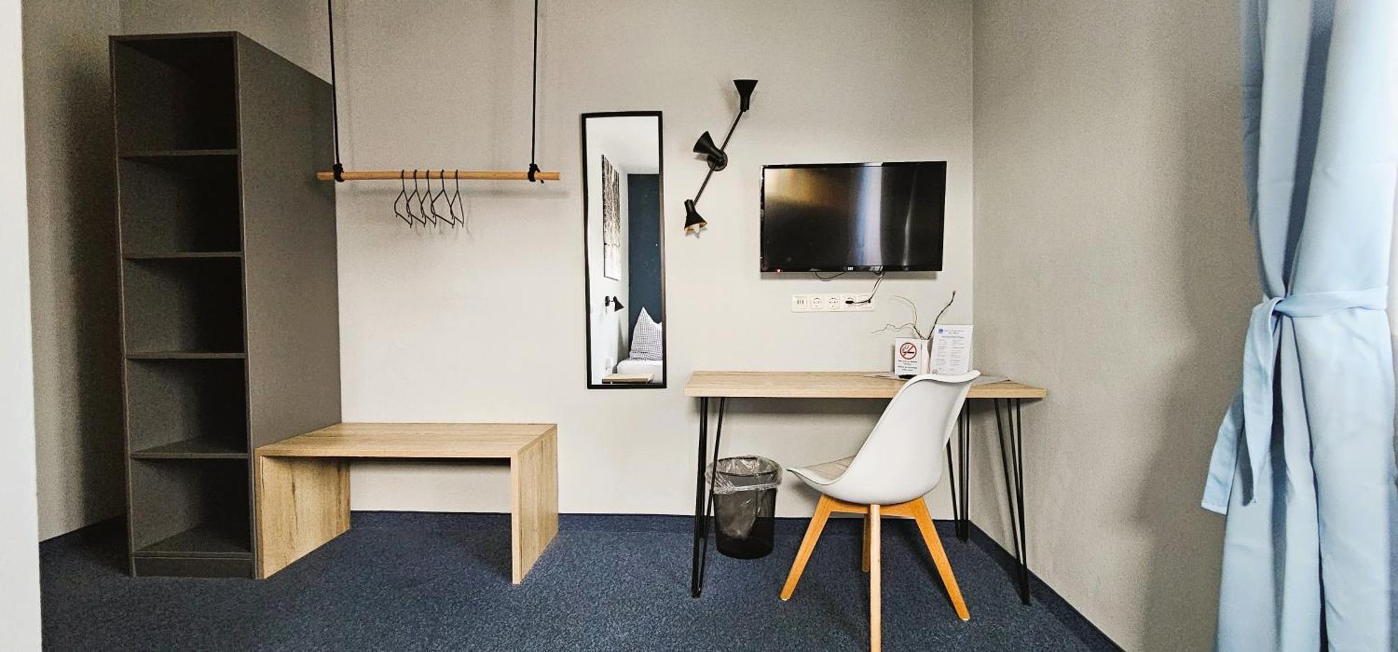 Novitel Pension Pliening - Muenchen Messe Экстерьер фото